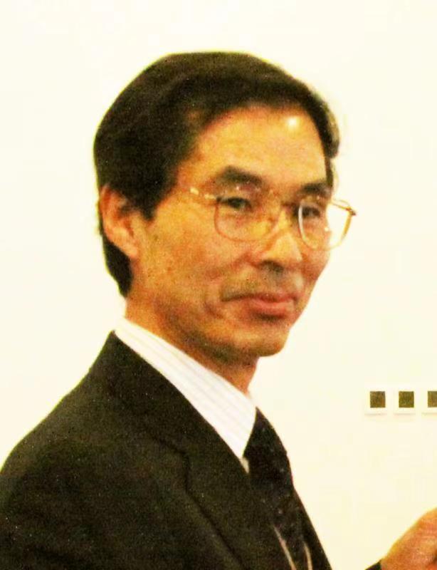 岩田孝.jpg